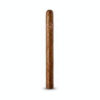 Padron Thousand Series Panatela Natural Single Cigar