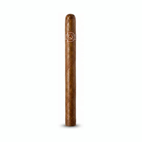 Padron Thousand Series Panatela Natural Single Cigar