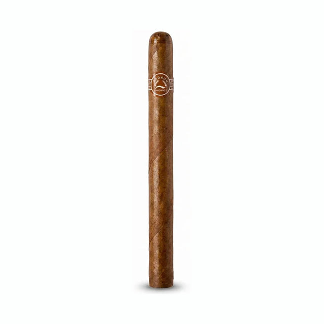 Padron Thousand Series Panatela Natural Single Cigar