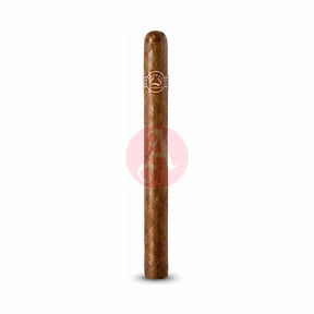 Padron Thousand Series Panatela Natural Single Cigar
