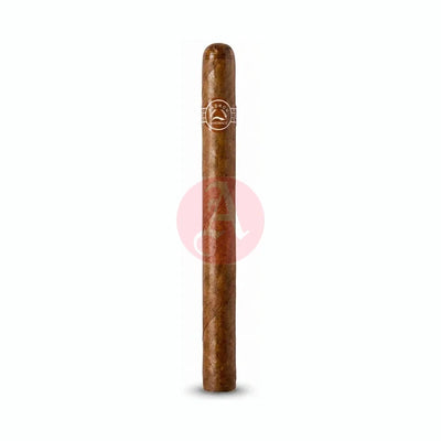 Padron Thousand Series Panatela Natural Single Cigar