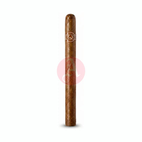 Padron Thousand Series Panatela Natural Single Cigar