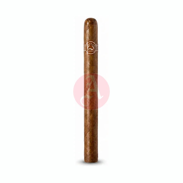 Padron Thousand Series Panatela Natural Single Cigar