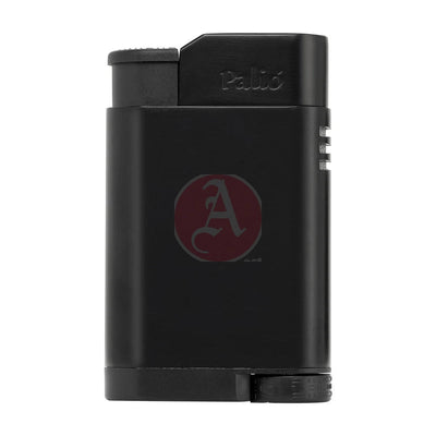 Daydream of Havana Beauties Tabletop Lighter