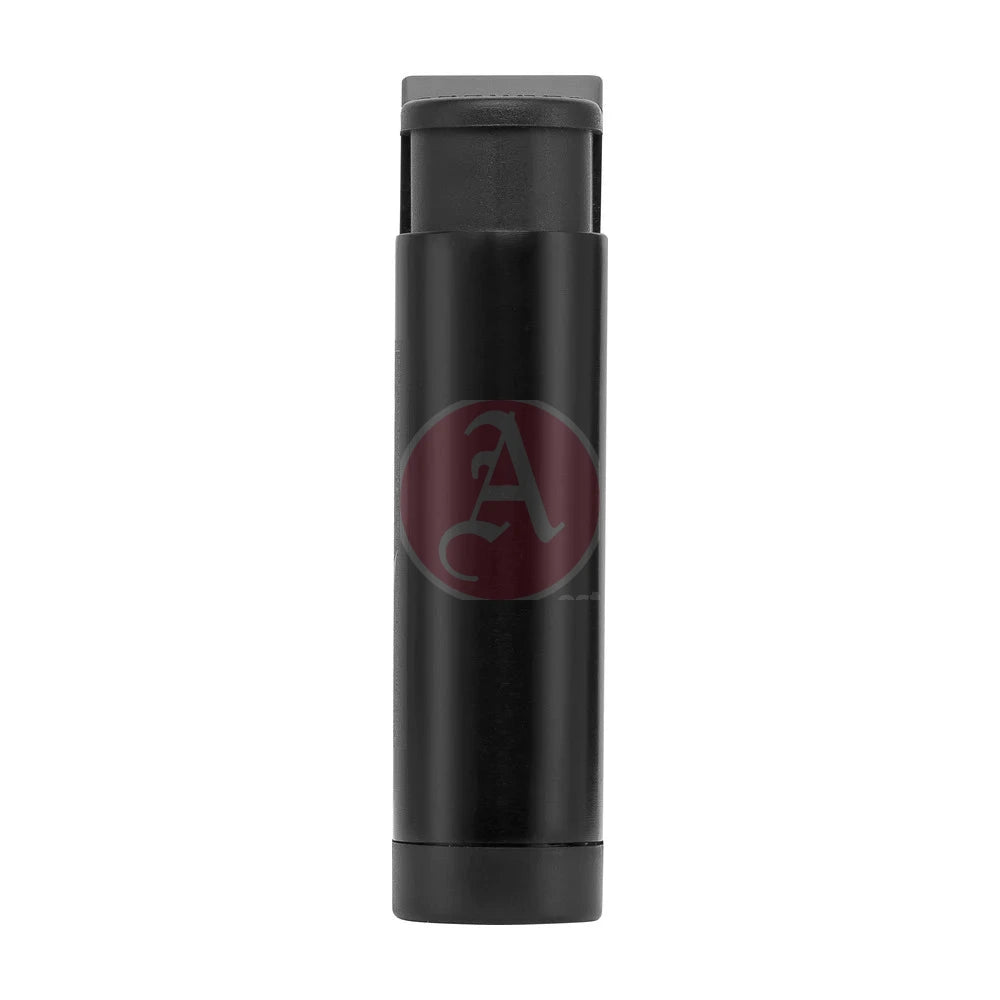 Daydream of Havana Beauties Tabletop Lighter