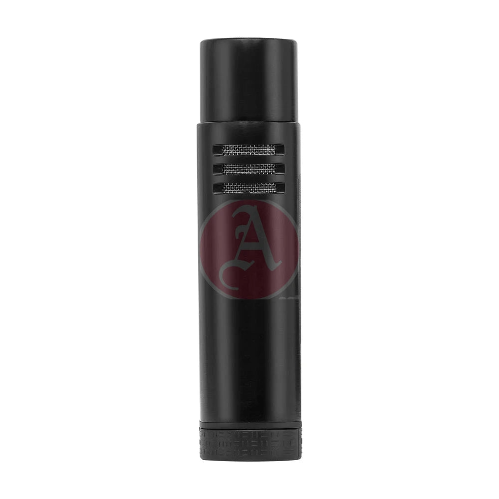 Daydream of Havana Beauties Tabletop Lighter