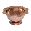 Palio Copper Tazza Ashtray