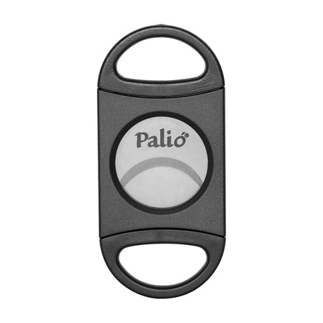 Palio Basta 80 Gauge Straight Cutter