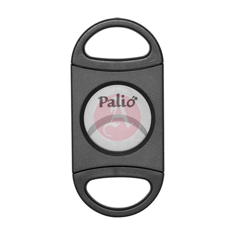Palio Basta 80 Gauge Straight Cutter