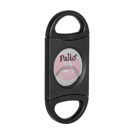 Palio Basta 80 Gauge Straight Cutter