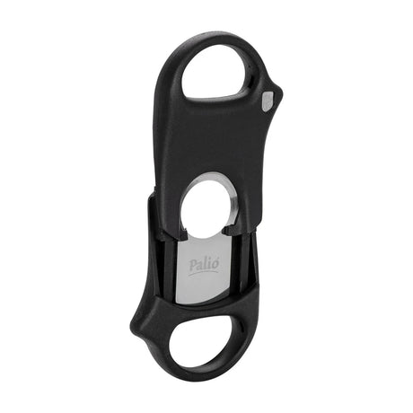 Palio Original Cutter Straight 64 Gauge Black