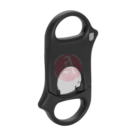 Palio Original Cutter Straight 64 Gauge Black