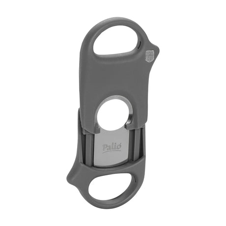 Palio Original Cutter Straight 64 Ring Gauge Matte Gray