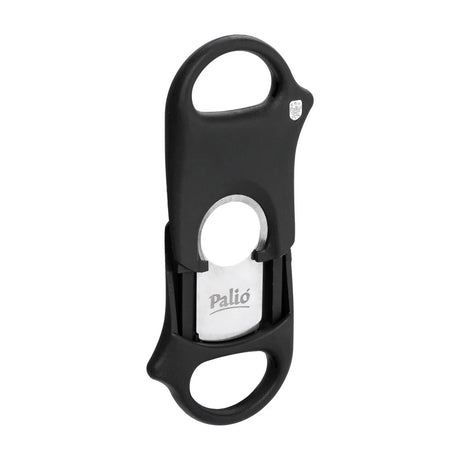 Palio Original Cutter Straight 70 Ring Gauge Matte Black