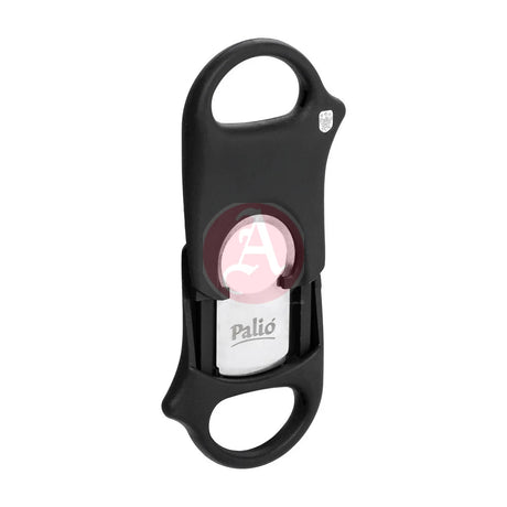 Palio Original Cutter Straight 70 Ring Gauge Matte Black
