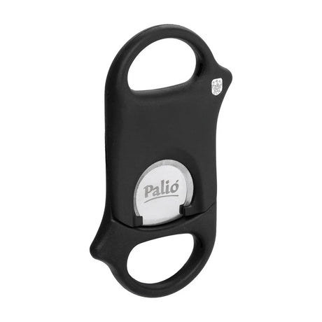 Palio Original Cutter Straight 70 Ring Gauge Matte Black
