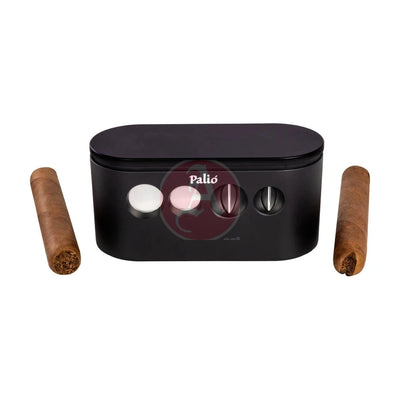 Palio Quad Four-Blade Tabletop Cutter