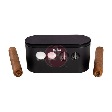 Palio Quad Four-Blade Tabletop Cutter