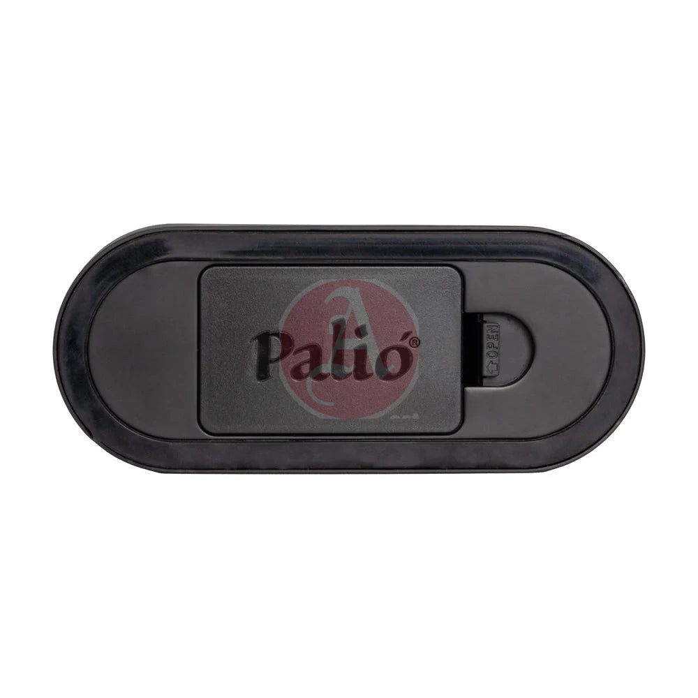 Palio Quad Four-Blade Tabletop Cutter