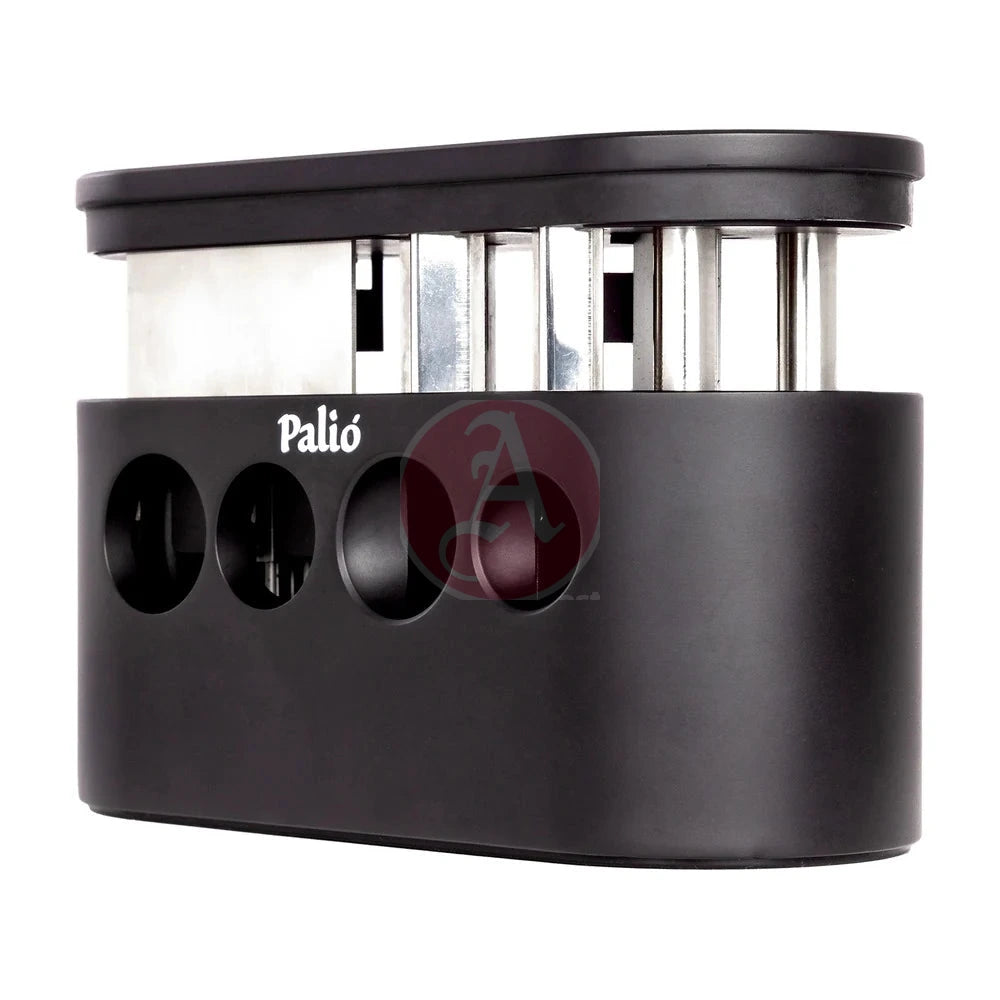 Palio Quad Four-Blade Tabletop Cutter