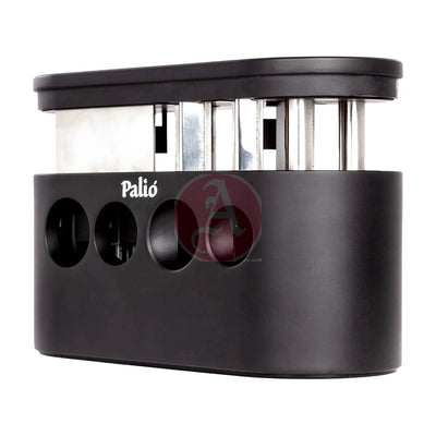 Palio Quad Four-Blade Tabletop Cutter