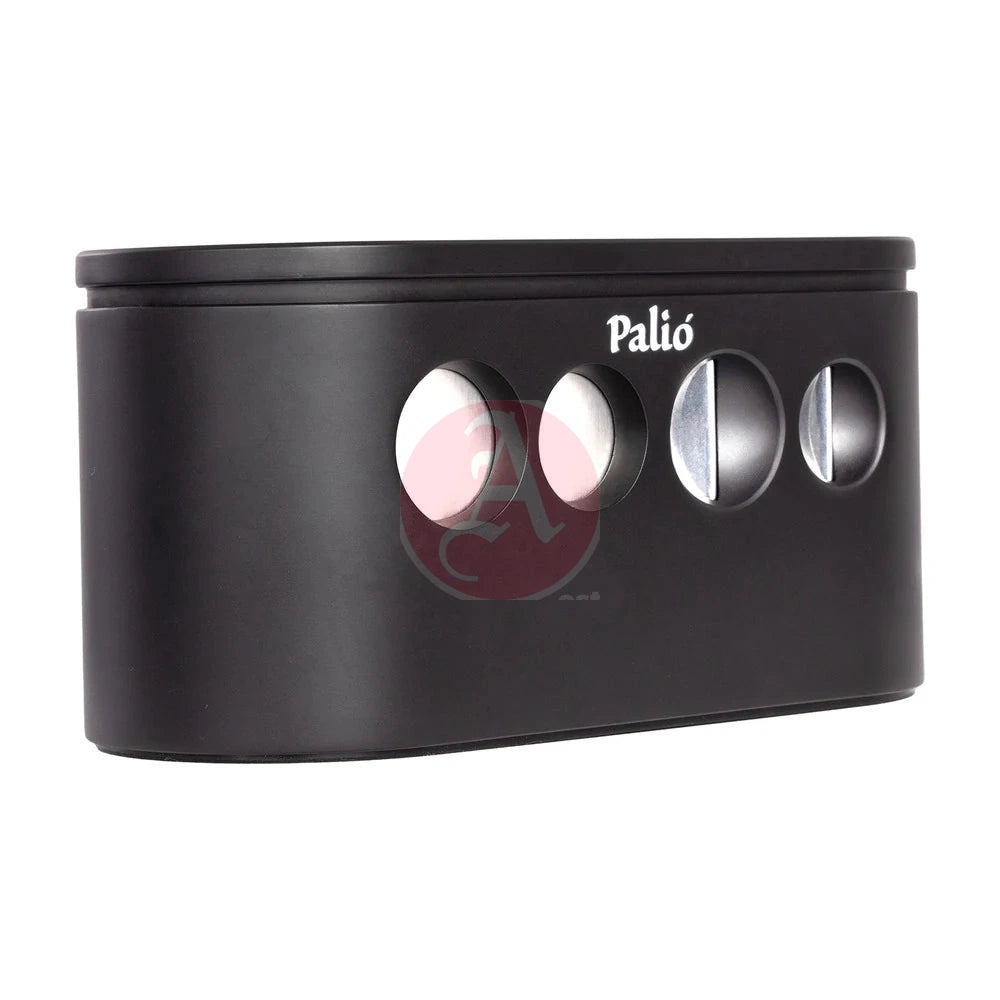 Palio Quad Four-Blade Tabletop Cutter