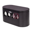 Palio Quad Four-Blade Tabletop Cutter