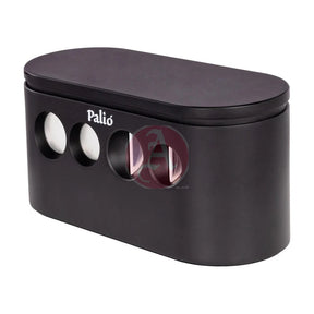 Palio Quad Four-Blade Tabletop Cutter