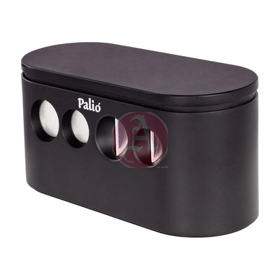 Palio Quad Four-Blade Tabletop Cutter