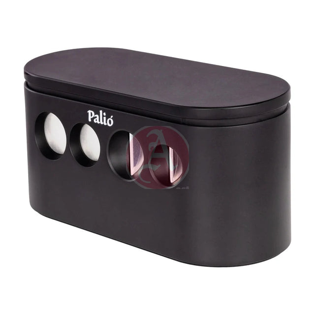 Palio Quad Four-Blade Tabletop Cutter