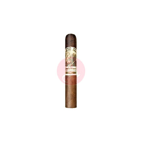 Pappy Van Winkle Barrel Ferment Robusto single cigar