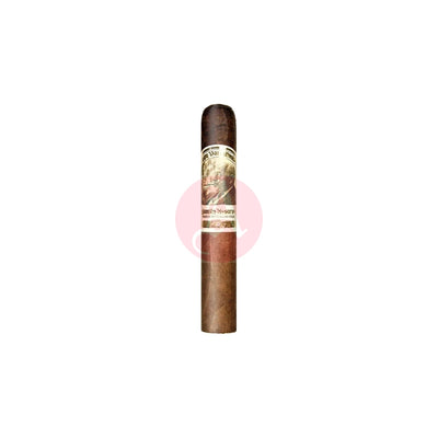 Pappy Van Winkle Barrel Ferment Robusto single cigar