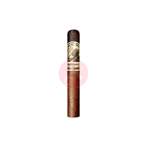 Pappy Van Winkle Barrel Ferment Toro single cigar
