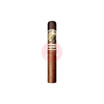 Pappy Van Winkle Barrel Ferment Toro single cigar