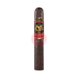 Partagas Black Label Gigante Single Cigar