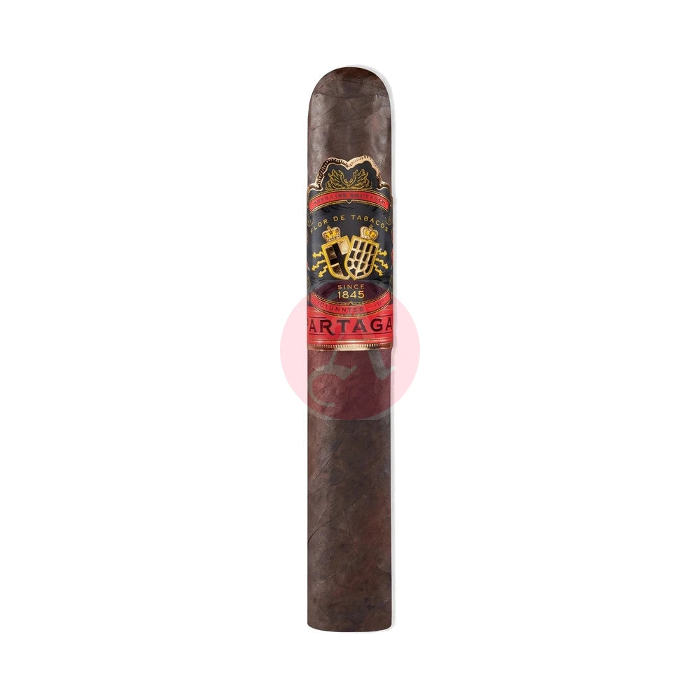 Partagas Black Label Gigante Single Cigar