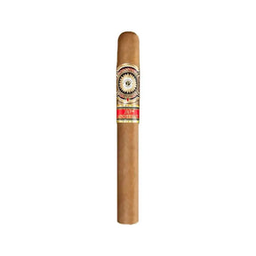 Perdomo 20th Anniversary Connecticut Corona Grande Single Cigar