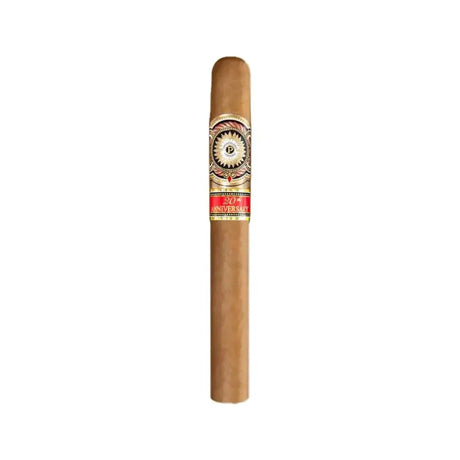 Perdomo 20th Anniversary Connecticut Corona Grande Single Cigar