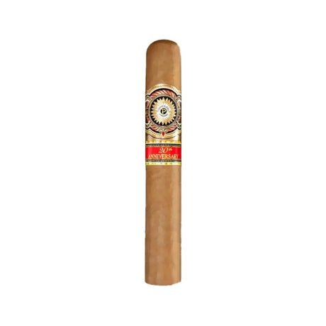 Perdomo 20th Anniversary Connecticut Epicure Single Cigar