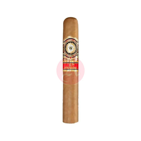 Perdomo 20th Anniversary Connecticut Epicure Single Cigar