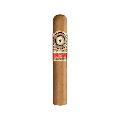 Perdomo 20th Anniversary Connecticut Gordo Single Cigar
