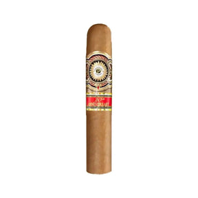 Perdomo 20th Anniversary Connecticut Robusto Single Cigar