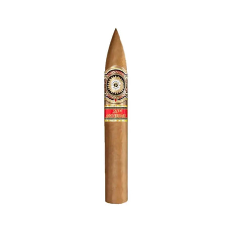 Perdomo 20th Anniversary Connecticut Torpedo Single Cigar