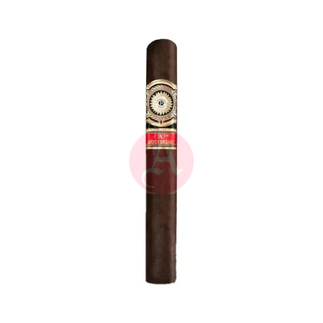 Perdomo 20th Anniversary Maduro Churchill Single Cigar