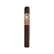 Perdomo 20th Anniversary Maduro Churchill Single Cigar