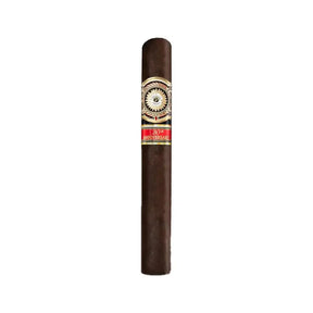 Perdomo 20th Anniversary Maduro Churchill Single Cigar