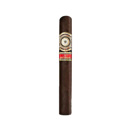 Perdomo 20th Anniversary Maduro Churchill Single Cigar