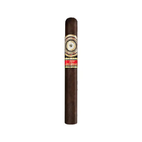 Perdomo 20th Anniversary Maduro Corona Grande Single Cigar