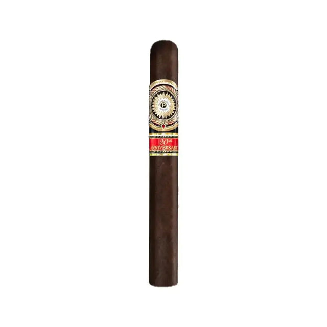 Perdomo 20th Anniversary Maduro Corona Grande Single Cigar