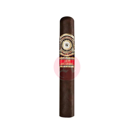 Perdomo 20th Anniversary Maduro Epicure Single Cigar
